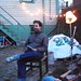 Eric Paterson Photo 7