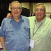 David Emge Photo 10