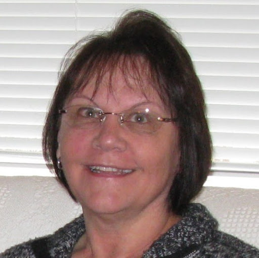Cathie Phillips Photo 12
