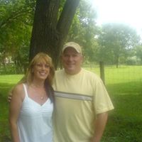 James Ulmer Photo 25