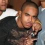 Jimmy Blanco Photo 20