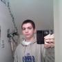 John Maffeo Photo 16