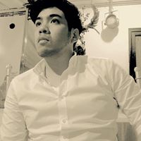 Johnny Oquin Photo 6