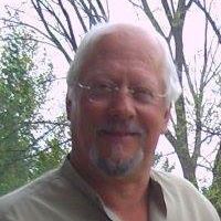 Greg Nyberg Photo 11
