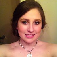 Caitlin Reid Photo 36