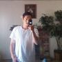 Anthony Parreira Photo 7