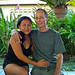 Miguel Cordova Photo 16