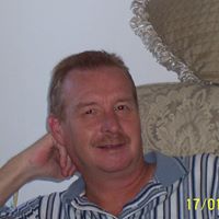 Henry Reid Photo 52