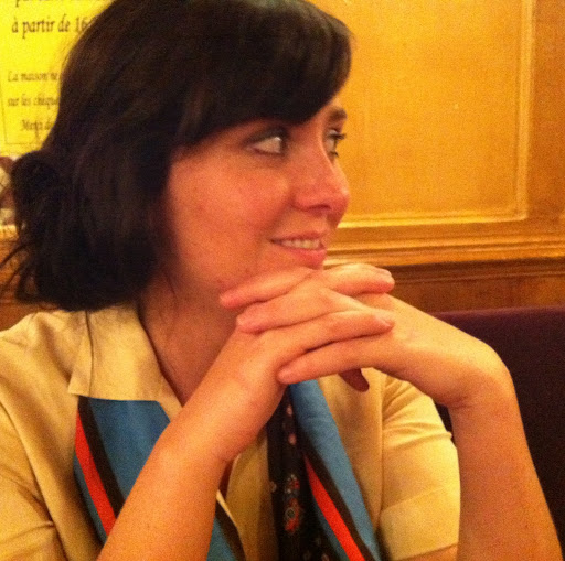 Elizabeth Harrell Photo 32