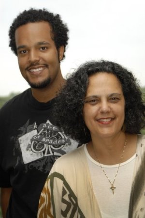 Cheryl Brown Photo 33