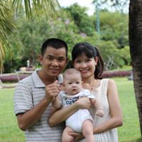 Vinh Do Photo 30