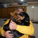 Brian Diesel Photo 5