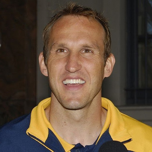 Mark Schwarzer Photo 11