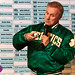 Mark Donato Photo 10
