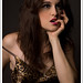 Gina Chapman Photo 12