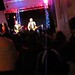 Michael Giblin Photo 7