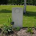 John Tooke Photo 15
