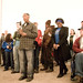 Karen Parker Photo 14