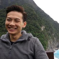 Edmond Loh Photo 5