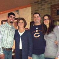 Jody Neff Photo 6