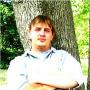 Nicholas Reese Photo 39