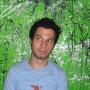 Josh Harlan Photo 17