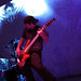 Samuel Mende Photo 6