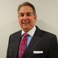 David Krasnow Photo 18