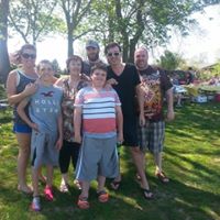Joseph Anselmo Photo 34