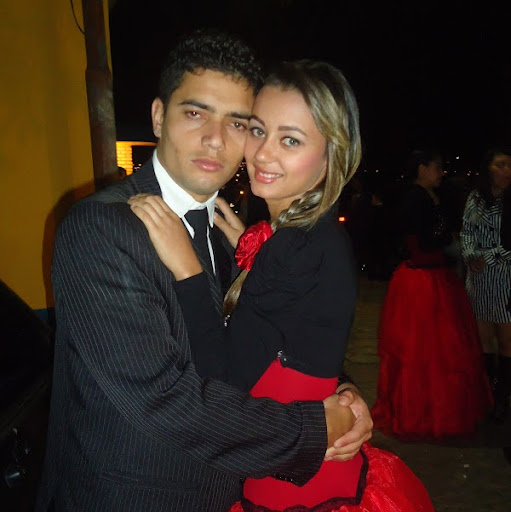 Isaias Fernandes Photo 12