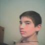 John Ferry Photo 34