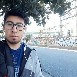 Eddy Ramirez Photo 28