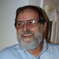 Robert Horan Photo 20