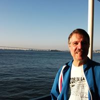 Mario Adamo Photo 16