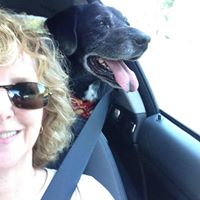 Gretchen Moore Photo 30