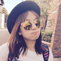 Haley Chen Photo 5