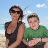 Leann Miller Photo 29