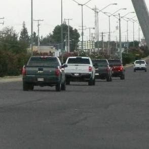 Julio Vega Photo 33