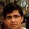 Timothy Dabrowski Photo 3