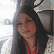Arlene Hernandez Photo 2 Arlene Hernandez Photo 2