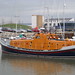 Douglas Currie Photo 11