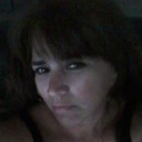 Lourdes Rivera Photo 13