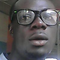 Prince Aboagye Photo 10