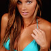 Stephanie Lawrence Photo 11