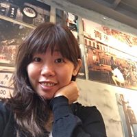 Joyce Mak Photo 2