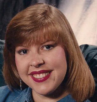 Tracy Norris Photo 40
