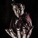 Darren Stevenson Photo 7