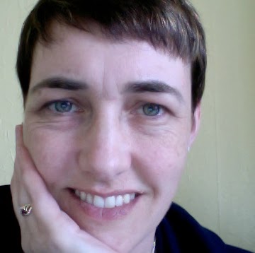 Jane Gill Photo 7