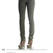 Donna Pantaloni Photo 6
