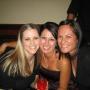 Kelly Martin Photo 41